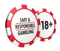 Responsible-Gambling icecasino7.ink