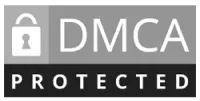 certificate dmca icecasino7.ink