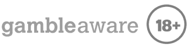 1gambleaware icecasino7.ink